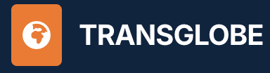 Law Firm Footer Logo